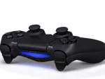 Manette de jeux Dual Shock 4 - PS4 