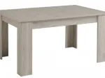 Dining table GEORGES 