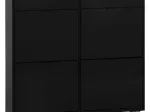 Shoe storage BLIISS 