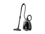 Aspirateur SAMSUNG 