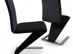 Chaise ARIANE 