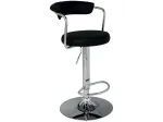Tabouret IVAN 