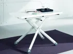Dining table LIBERTY 