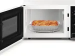 Microwave - WHIRPOOL 