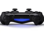 Manette de jeux Dual Shock 4 - PS4 