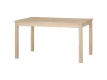 Dining table TARA 