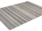 Rug AMAZONE - 170 x 240 cm 