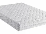 Matress DREAM - 160 x 200 cm 