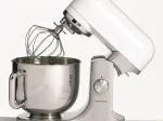Food processor KENWOOD 