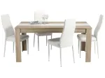 Dining table PORTO 