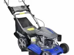 Tondeuse HYUNDAI  Largeur de coupe 42 cm 