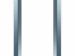 Fan DYSON AM7  