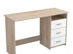 Desk ANVERS 