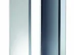 Fan DYSON AM7  