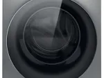 Washing machine Professional WHIRLPOOL - 9 kg 