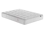Bed EPEDA LUXURY - 180 x 200 cm 