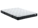 Matress BULTEX - 180 x 200 cm 