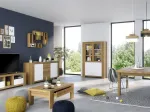 Dining table CAPRI 