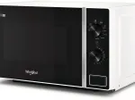 Microwave - WHIRPOOL 