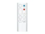 Chauffage et Ventilateur DYSON AM9 