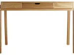 Dressing table ODELO 