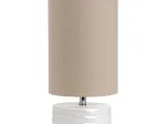 Lampe CYNTHIA 