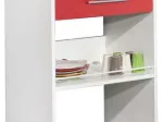 Kitchen storage RIDER 