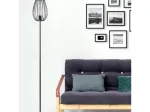 Lampadaire BAIA 
