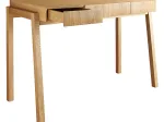 Dressing table ODELO 