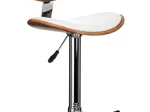 Stool STORY 