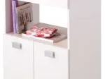 Meuble cuisine COOK 