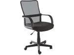 Chaise de bureau DARIO 
