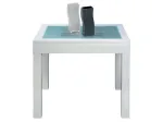 Dining table PAULA 