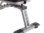 Banc de musculation DOMYOS 