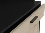 Kitchen storage MURCIA 