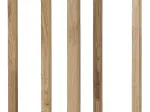 Hanger rack HECTOR 
