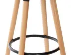 Tabouret ARLO 
