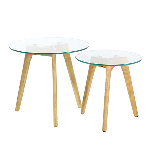 table-trending-product