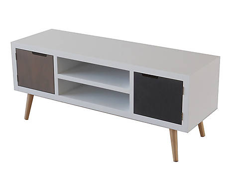 Meuble TV SIXT