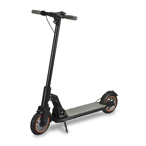 scooter-trending-product