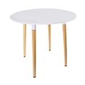 photo_table_ronde