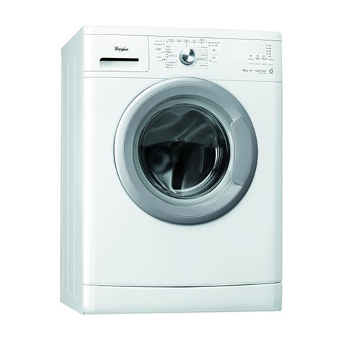 washing-machine-trending-product