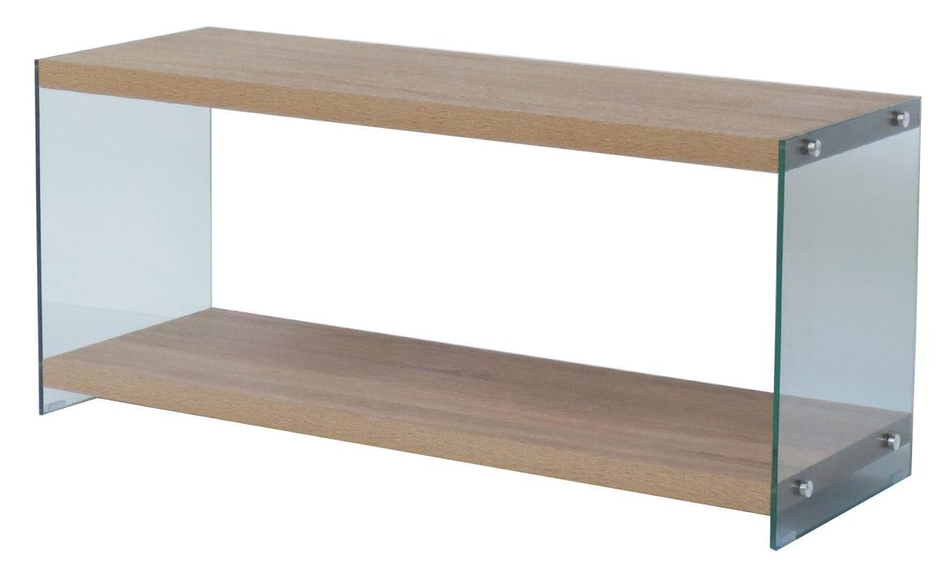 Meuble TV TRAVIS