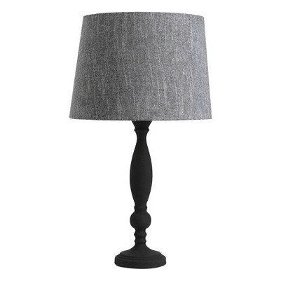 Lampe BYZANCE