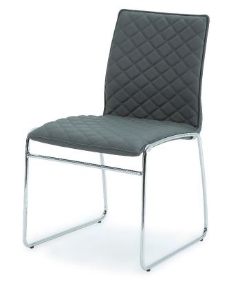 Chaise NELLY