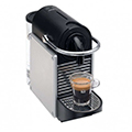 machine_cafe_nespresso