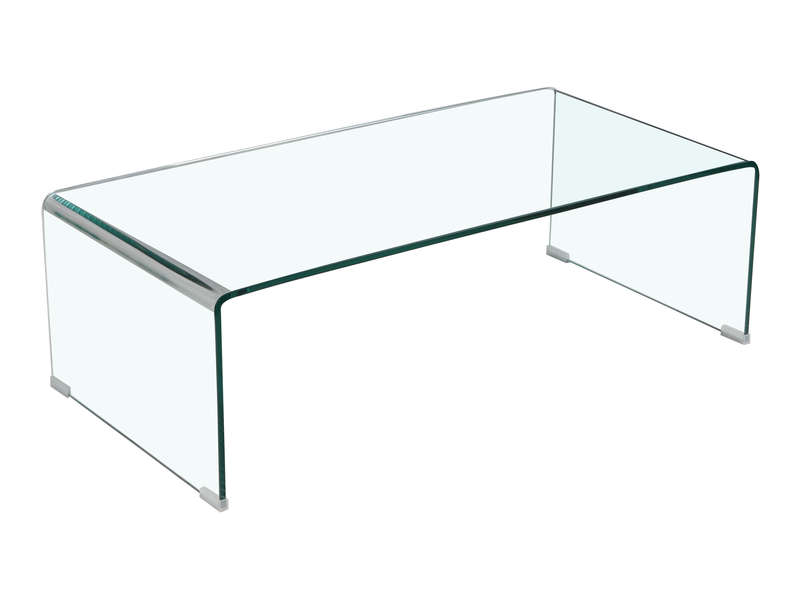 Table basse WAVE